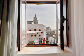 Posada La Judería I